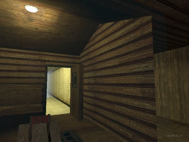 deathrun_hauntedresidence_b3 thumb 22