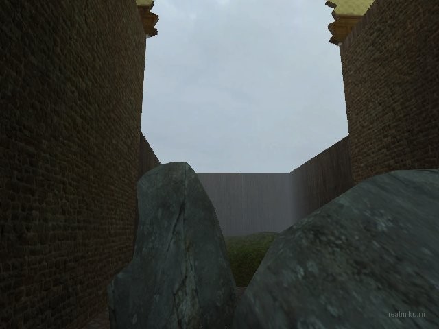 deathrun_hauntedresidence_b3 thumb 15