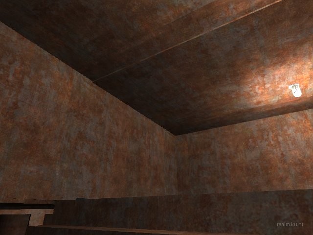 deathrun_heavy_metal thumb 3