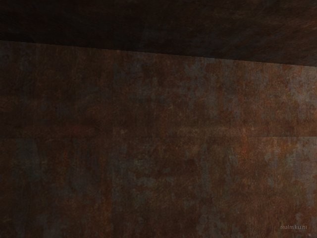 deathrun_heavy_metal thumb 29