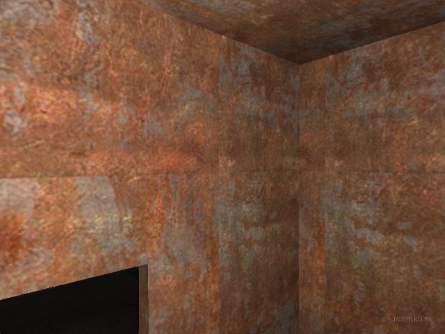 deathrun_heavy_metal thumb 21