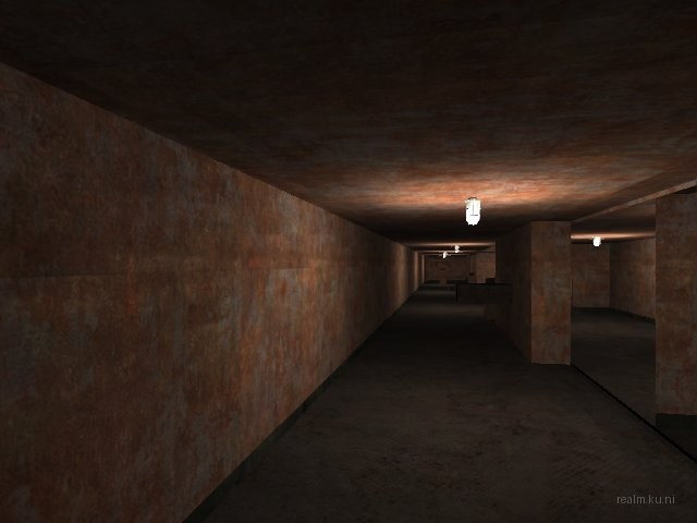 deathrun_heavy_metal thumb 26