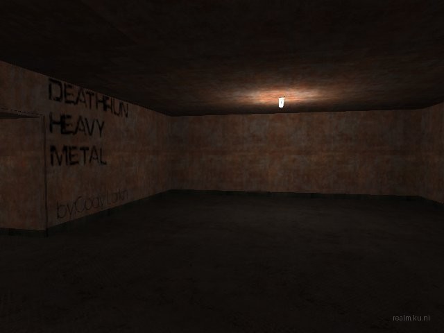 deathrun_heavy_metal thumb 31