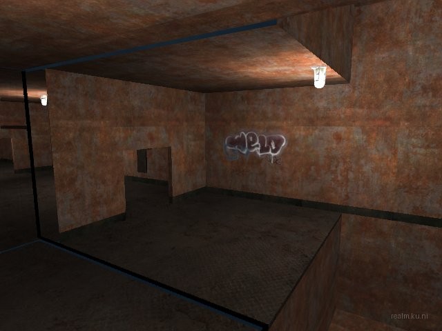 deathrun_heavy_metal thumb 11