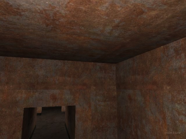 deathrun_heavy_metal thumb 17