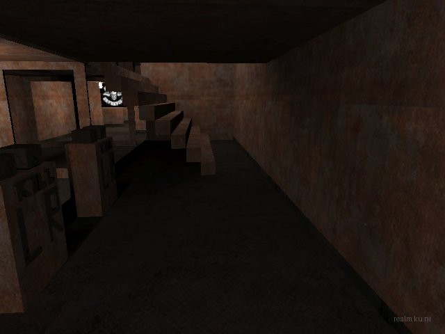 deathrun_heavy_metal thumb 27