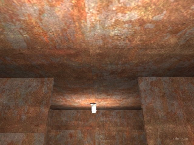 deathrun_heavy_metal thumb 18