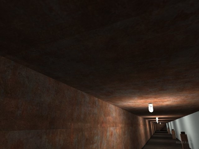 deathrun_heavy_metal thumb 10