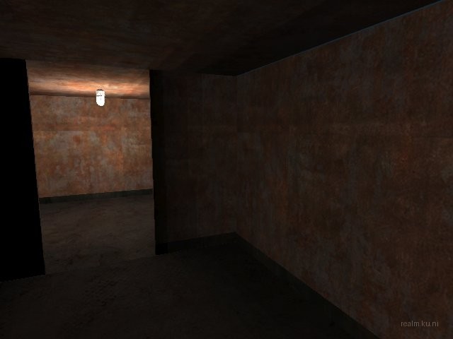 deathrun_heavy_metal thumb 22