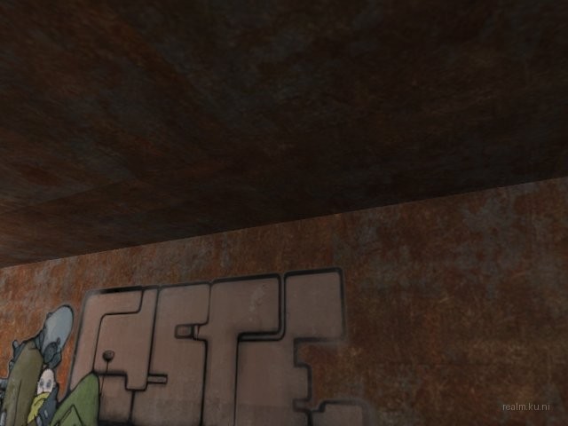 deathrun_heavy_metal thumb 24