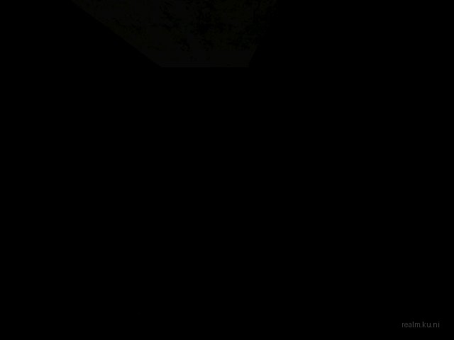 deathrun_heavy_metal thumb 14