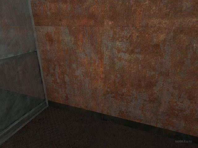 deathrun_heavy_metal thumb 19