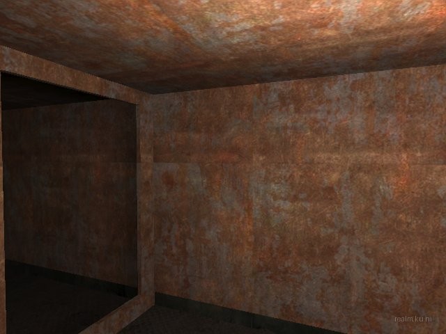 deathrun_heavy_metal thumb 4