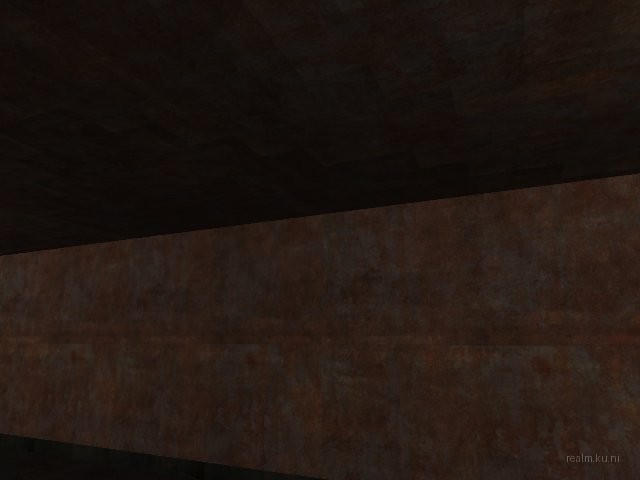 deathrun_heavy_metal thumb 34