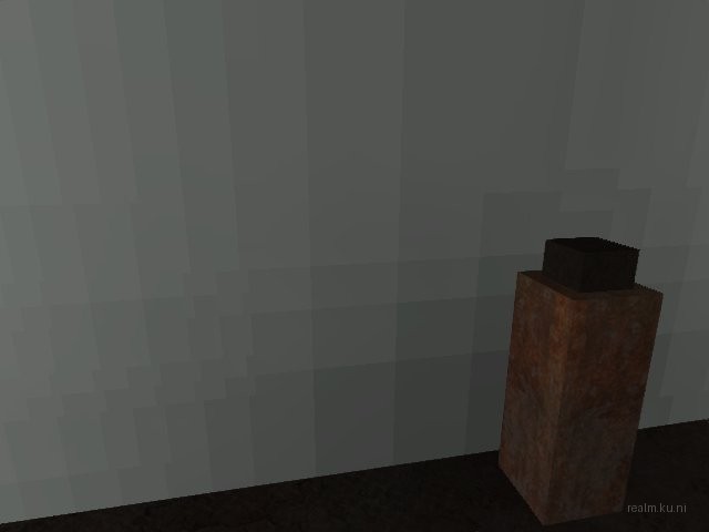 deathrun_heavy_metal thumb 32