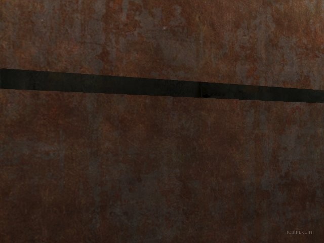 deathrun_heavy_metal thumb 36