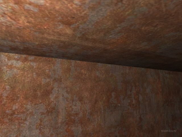 deathrun_heavy_metal thumb 40