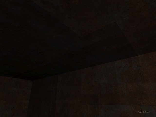 deathrun_heavy_metal thumb 37