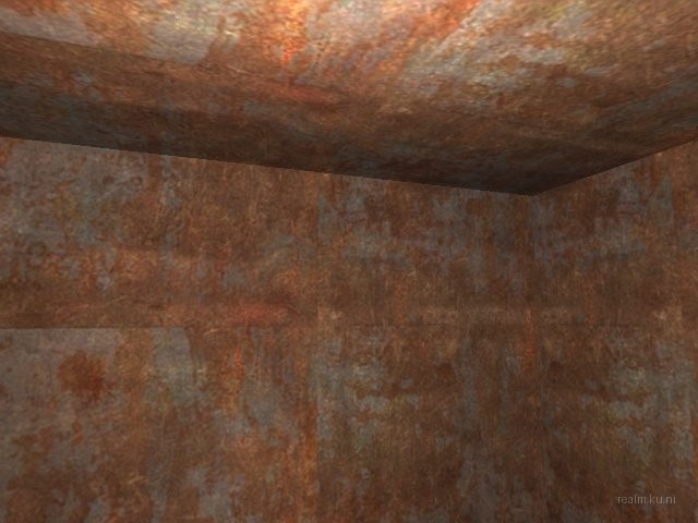 deathrun_heavy_metal thumb 35