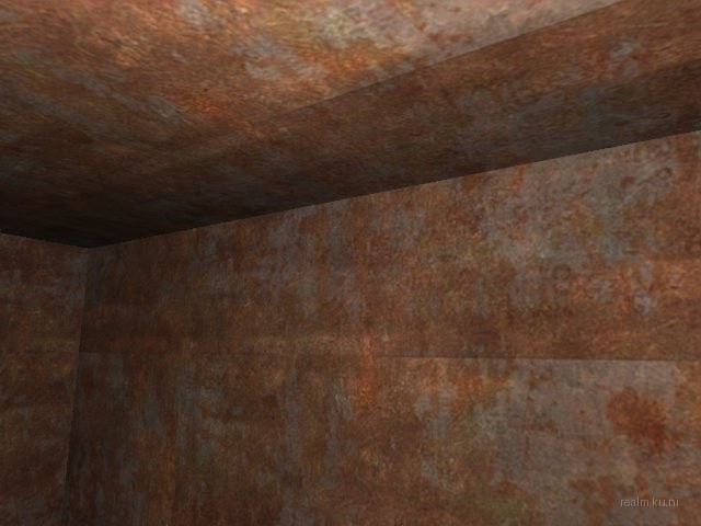 deathrun_heavy_metal thumb 5