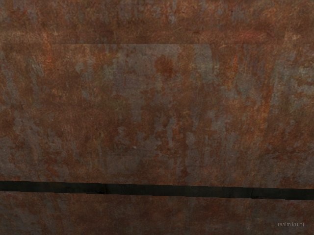 deathrun_heavy_metal thumb 20