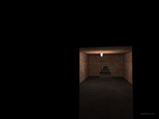 deathrun_heavy_metal thumb 13