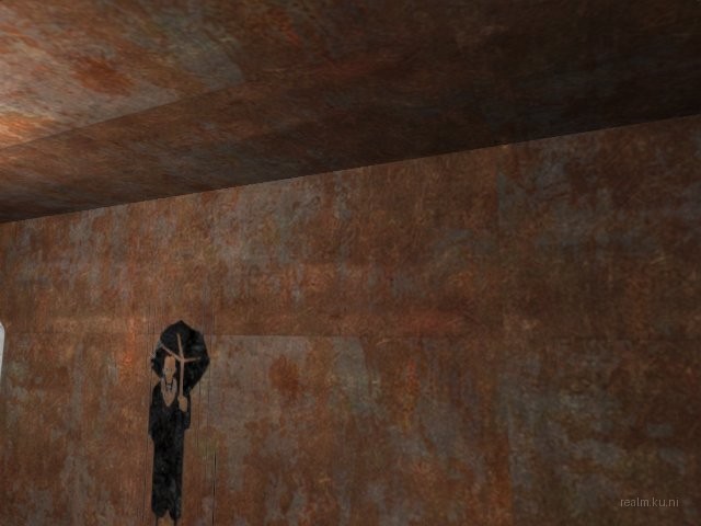 deathrun_heavy_metal thumb 2