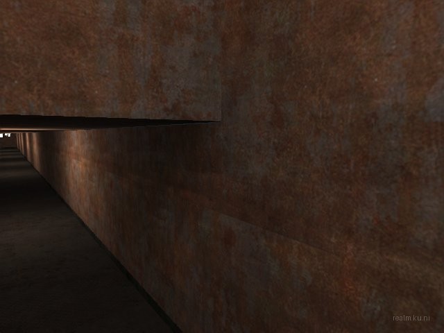 deathrun_heavy_metal thumb 30