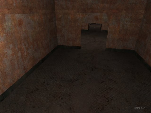 deathrun_heavy_metal thumb 9