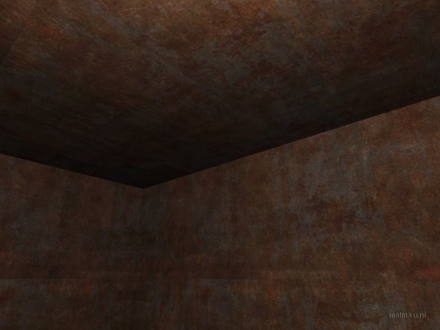 deathrun_heavy_metal thumb 6