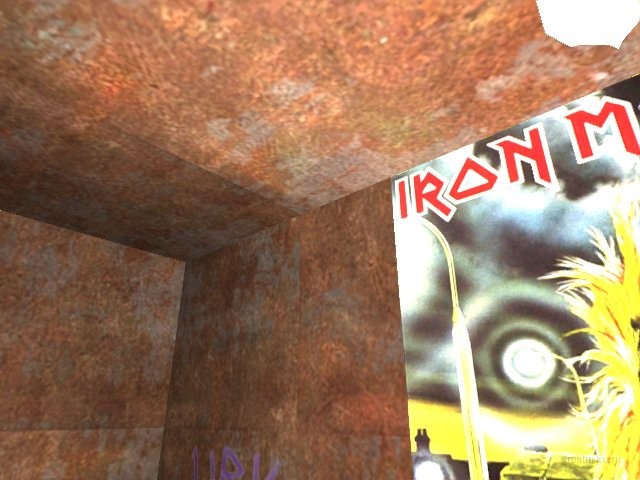 deathrun_heavy_metal thumb 8