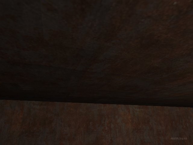 deathrun_heavy_metal thumb 12