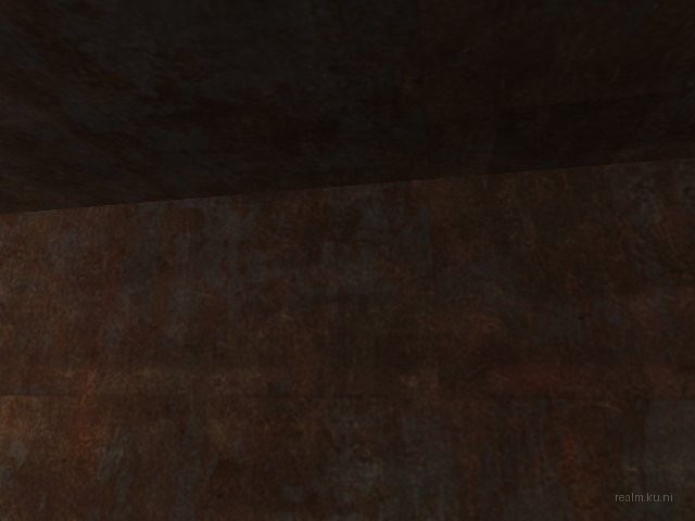 deathrun_heavy_metal thumb 33