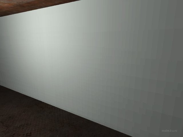 deathrun_heavy_metal thumb 25