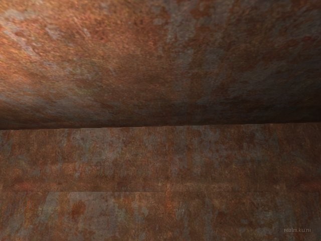 deathrun_heavy_metal thumb 16