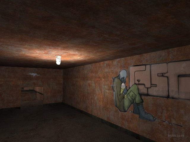 deathrun_heavy_metal thumb 23