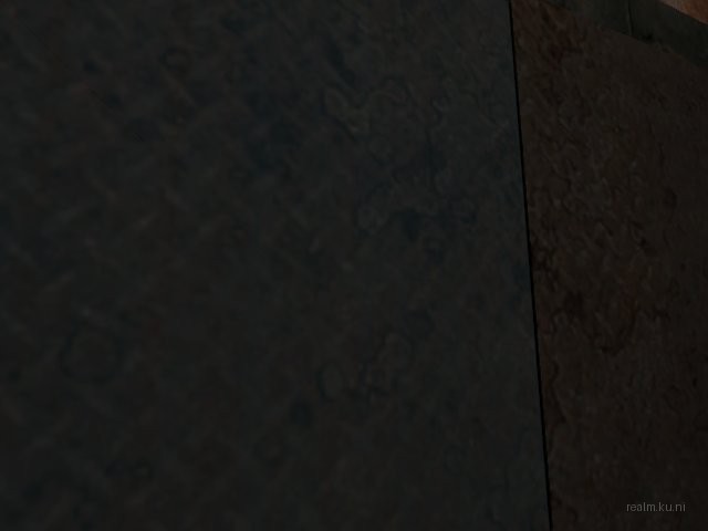 deathrun_heavy_metal thumb 15