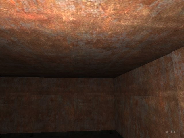 deathrun_heavy_metal thumb 39