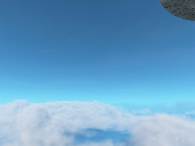 deathrun_helix_b8_gm for css screenshot