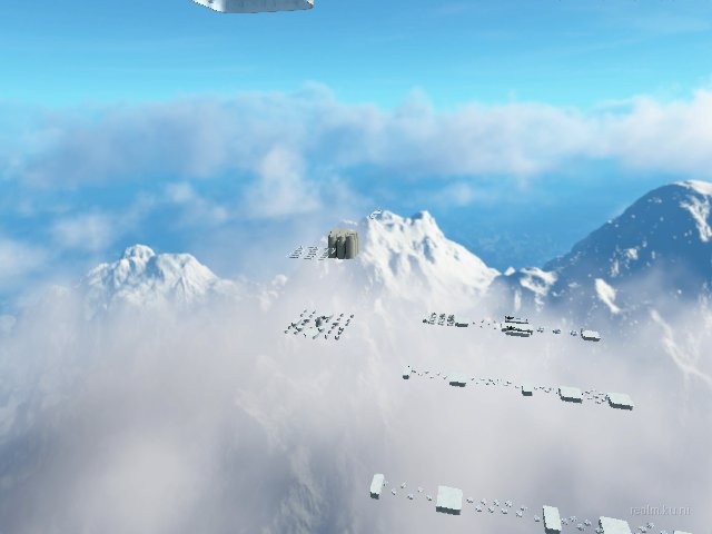 deathrun_helix_b8_gm thumb 92