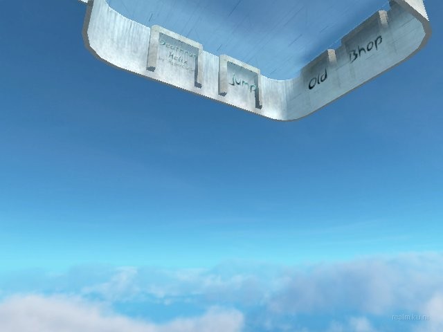 deathrun_helix_b8_gm thumb 155