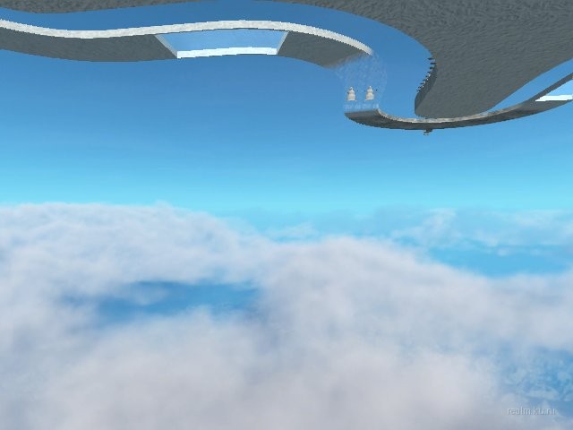 deathrun_helix_b8_gm thumb 68