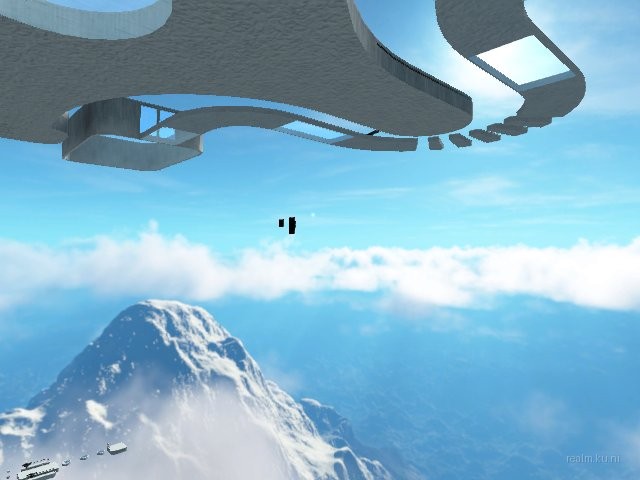 deathrun_helix_b8_gm thumb 117