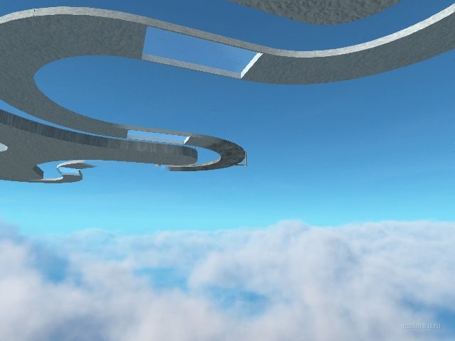 deathrun_helix_b8_gm thumb 116