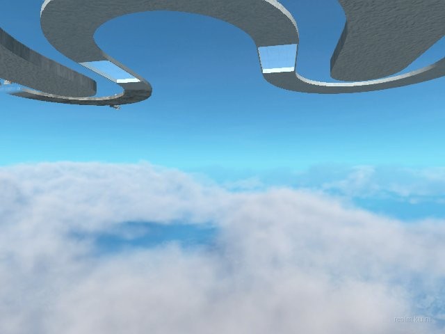 deathrun_helix_b8_gm thumb 71