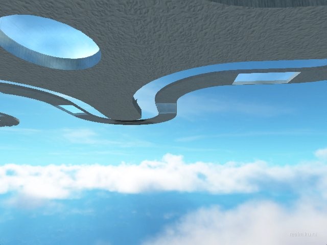 deathrun_helix_b8_gm thumb 20