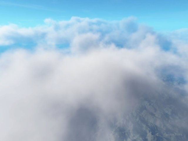 deathrun_helix_b8_gm thumb 26