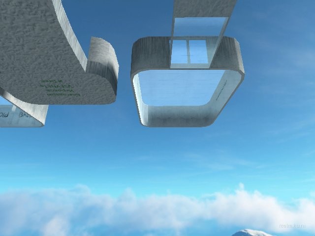 deathrun_helix_b8_gm thumb 10