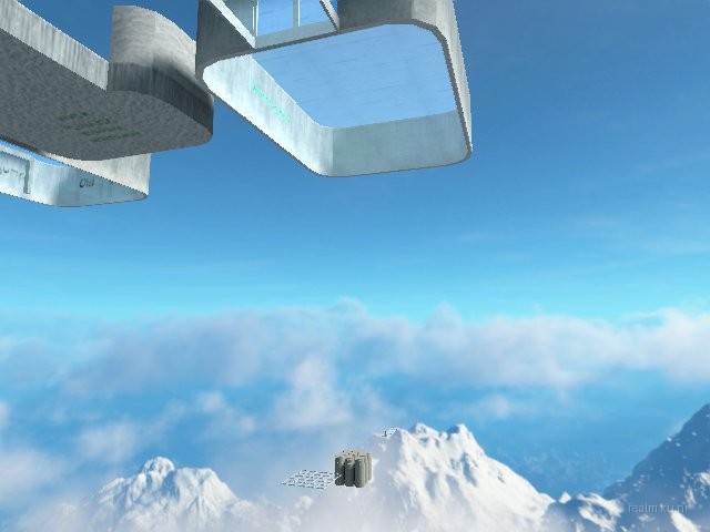 deathrun_helix_b8_gm thumb 156