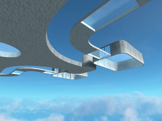 deathrun_helix_b8_gm thumb 109